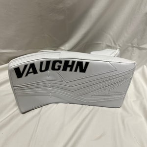 New Vaughn SLR4 Pro Carbon Full Right Blocker