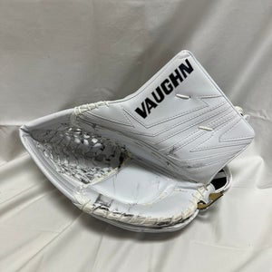 Askarov Pro Return Vaughn SLR4 Pro Carbon Full Right Glove