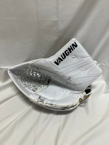 Askarov Pro Return Vaughn SLR4 Pro Carbon Full Right Glove