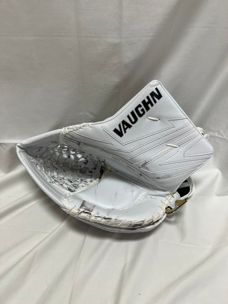 Askarov Pro Return Vaughn SLR4 Pro Carbon Full Right Glove