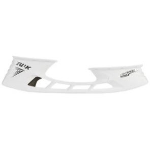 Bauer lightspeed edge Trigger Holder (New) Multiple Sizes