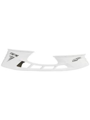 Bauer lightspeed edge Trigger Holder (New) Multiple Sizes