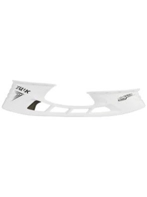Bauer lightspeed edge Trigger Holder (New) Multiple Sizes
