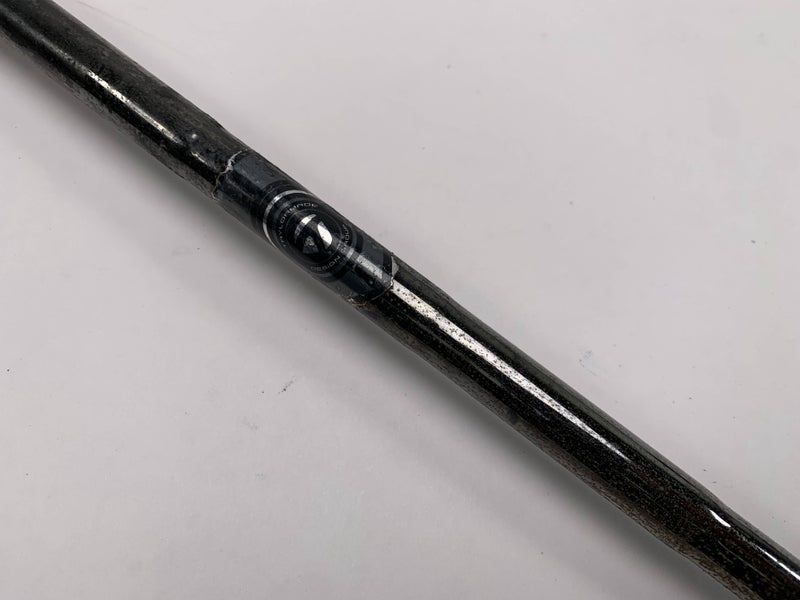 TaylorMade Spider Tour Black Putter 36" Mens RH