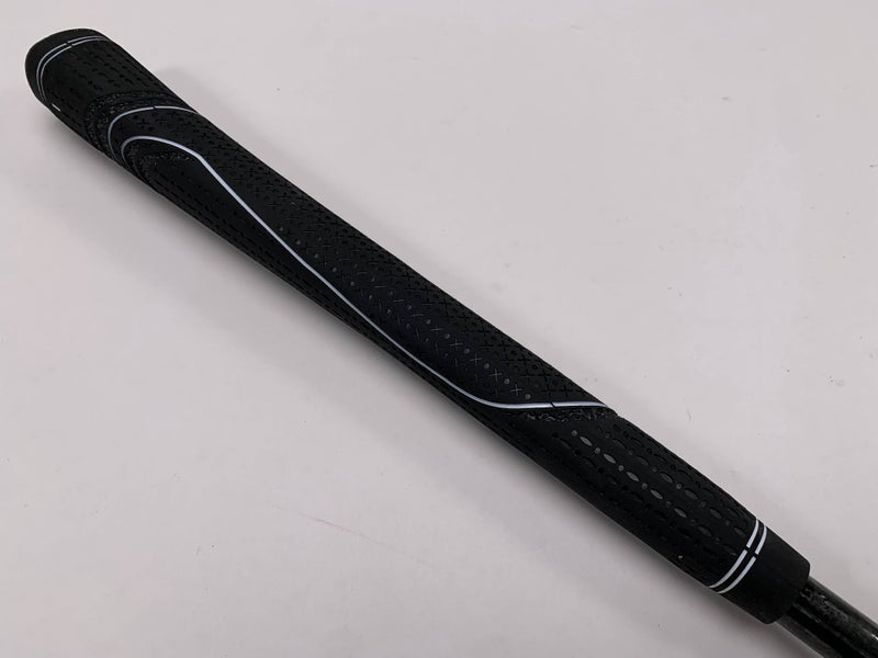 TaylorMade Spider Tour Black Putter 36" Mens RH