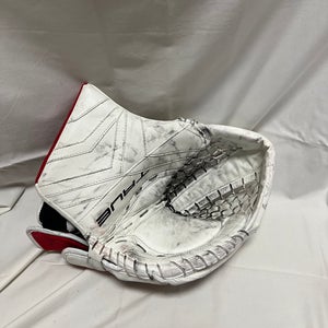 Markstrom Pro Return True Catalyst PX5 Glove