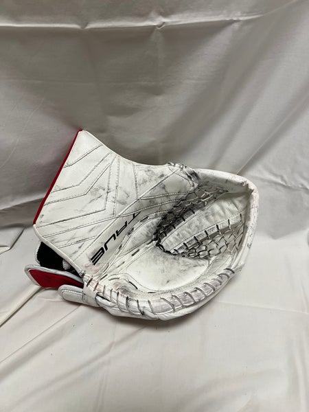 Markstrom Pro Return True Catalyst PX5 Glove
