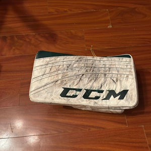 CCM Full Right  (Used)