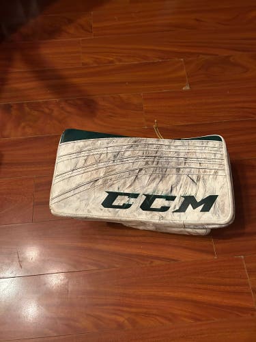 CCM Full Right (Used)
