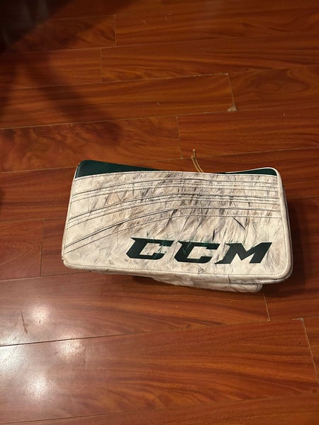 CCM Full Right  (Used)