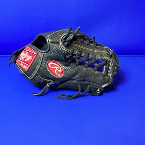 Rawlings RHT GG Gamer Baseball Glove 11.5" (Used)