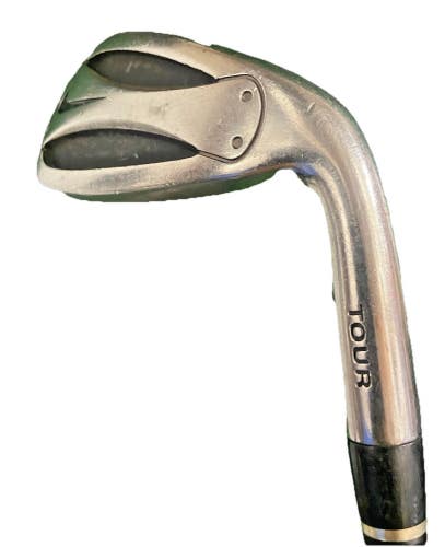 Nike Slingshot Tour 8 Iron RH Dynamic Gold R300 Regular Steel 36.5" New Grip