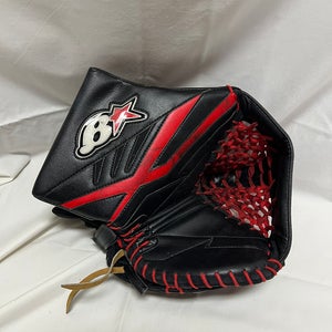 Darling Pro Return Brian’s Subzero 3 Pro Glove