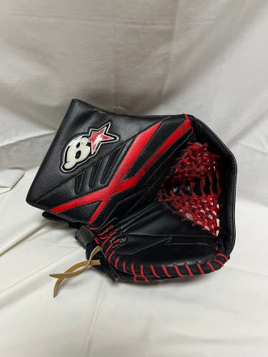 Darling Pro Return Brian’s Subzero 3 Pro Glove