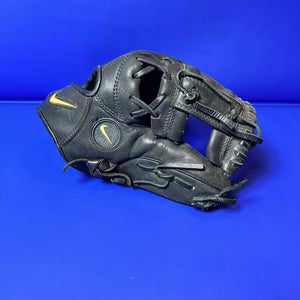 Nike RH Infield Pro Tradition Baseball Glove 11.5" (Used)