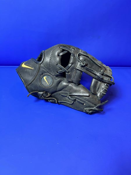 Nike RH Infield Pro Tradition Baseball Glove 11.5" (Used)