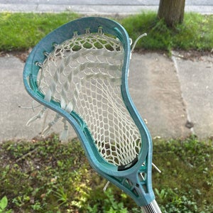 O’Neill Replica Mark 2V
