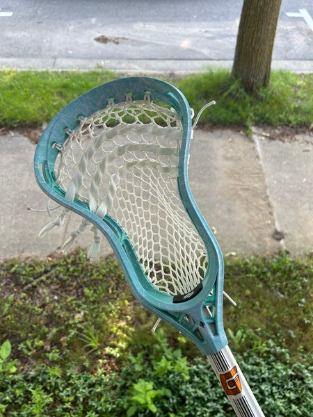 O’Neill Replica Mark 2V