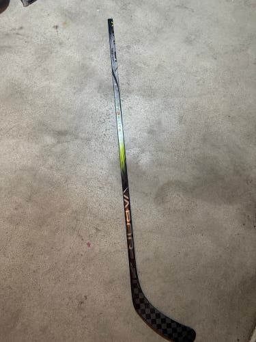 Bauer Hyperlite 2 Stick Right 70 Flex P92 (New)