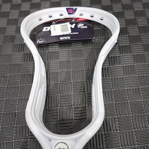 Adult Maverik Unstrung Optik Head (New)