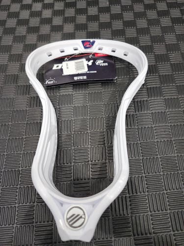 Adult Maverik Unstrung Optik Head (New)