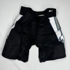 New Tampa Bay Lightning Bauer Shell-L+1