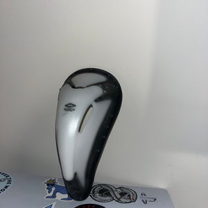 Shock Doctor Cup (Used)