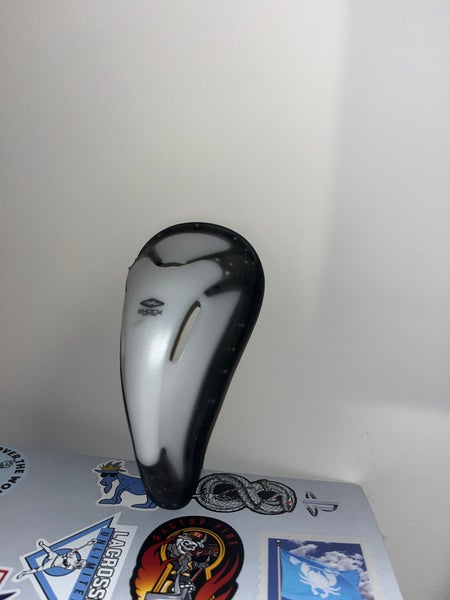 Shock Doctor Cup (Used)