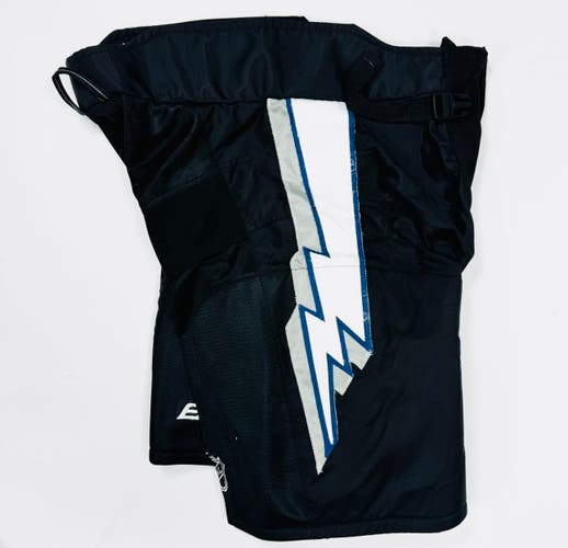 New Tampa Bay Lightning Bauer Shell-L+1