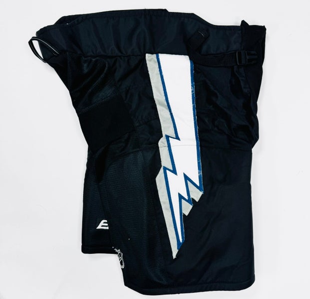 New Tampa Bay Lightning Bauer Shell-L+1