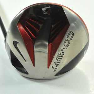 Nike VR-S Covert 9.5* Driver Regular Flex Right Kuro Kage 50g  # 189228