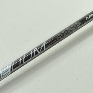 UST Mamiya Helium PLTNM 4F2 Senior Flex Mizuno #5 Fairway Shaft  # 189237