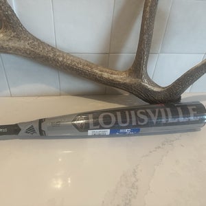 NIW 2026 Louisville Slugger Select PWR 32/29 (-3) BBCOR Baseball Bat