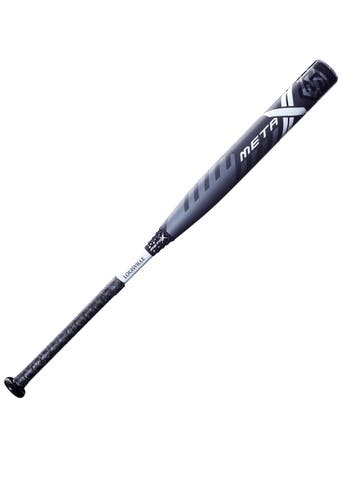Louisville Slugger Bat