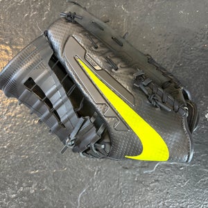 2018 Nike Outfield Vapor 360 Baseball Glove (Used)