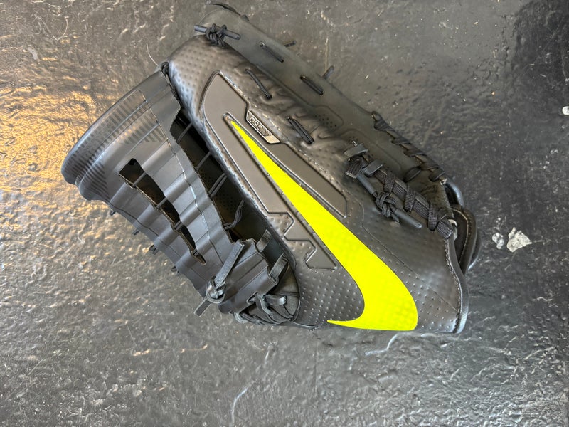 2018 Nike Outfield Vapor 360 Baseball Glove (Used)