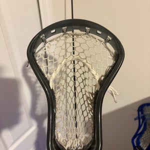 Adult ECD Strung Ion Head (New)