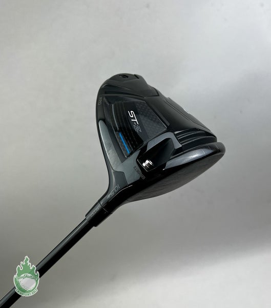 Right Handed Mizuno ST-Z 220 Driver 10.5* Tensei 55g Regular Graphite Golf Club