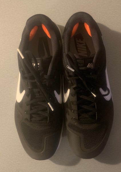 Nike alpha huarache elite 2 Turfs