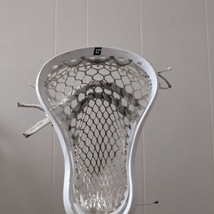 Gait Torq 2