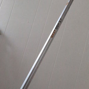 Gait GSX 5.7 Shaft