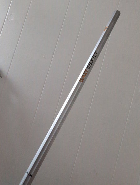 Gait GSX 5.7 Shaft