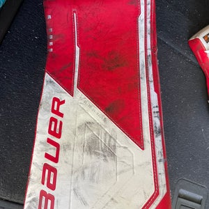 Senior Bauer M5 Pro Blocker (Used)