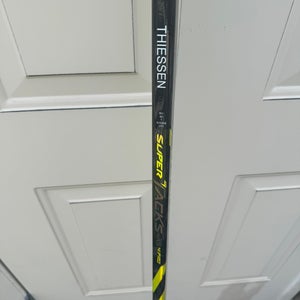 Intermediate CCM Right Handed Hockey Stick (Used)