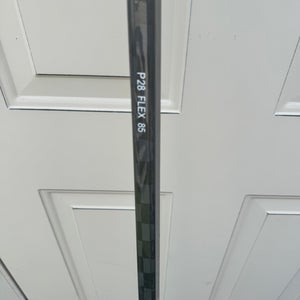 Intermediate  Right Handed Hockey Stick P28 (Used)