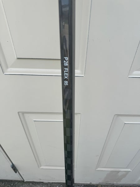 Intermediate  Right Handed Hockey Stick P28 (Used)