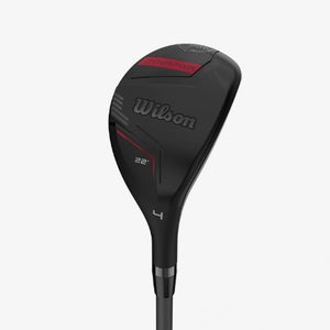 Wilson Staff Dynapower Hybrid 2023 NEW