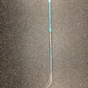Used Warrior QRS1 Senior One Piece Right 85 Flex 11851-S000034645