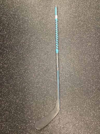 Used Warrior QRS1 Senior One Piece Right 85 Flex 11851-S000034645