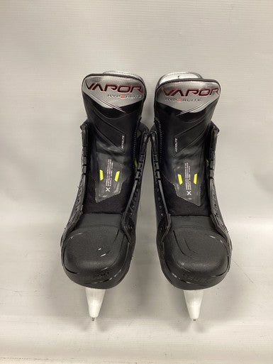 Bauer (Used) Senior Hockey Skates